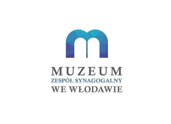Muzeum nieczynne do 27 grudnia