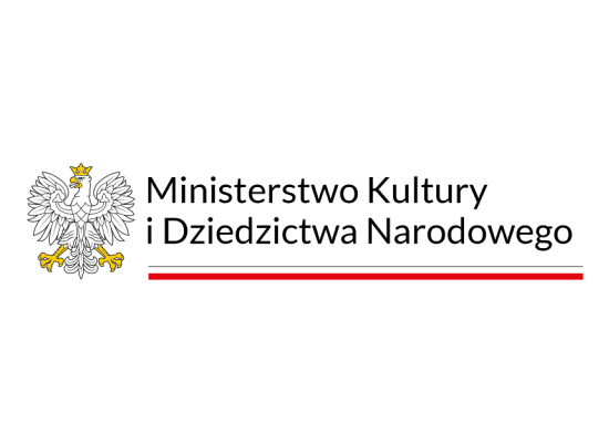 Konkurs na upamiętnienie/oznaczenie granic getta we Włodawie