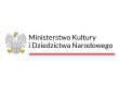 Wyniki konkursu na upamiętnienie/oznaczenie granic getta we Włodawie