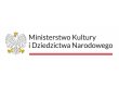 Konkurs na opracowanie koncepcji trwałego upamiętnienia – Szlakiem zbrodni niemieckich we Włodawie – zapomniana historia ludobójstwa - wyniki