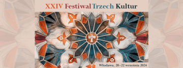 Festiwal Trzech Kultur