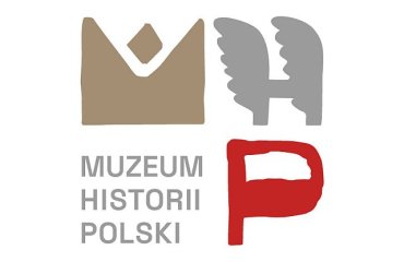 MHP-logo-2.jpg